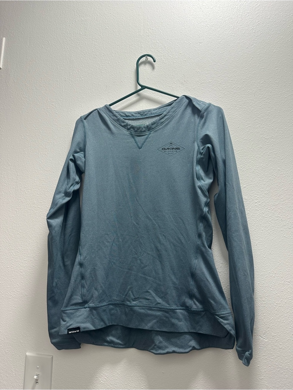 Dakine longsleeve